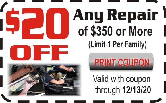 © www.HurricaneSigns.com | website by HurricaneSigns.com